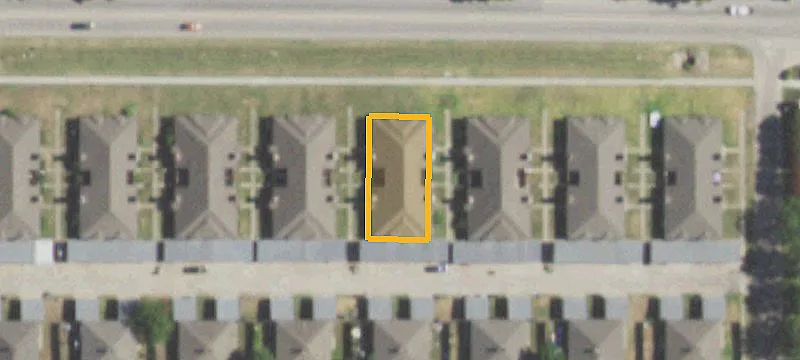 1142 Bear Crk Rd