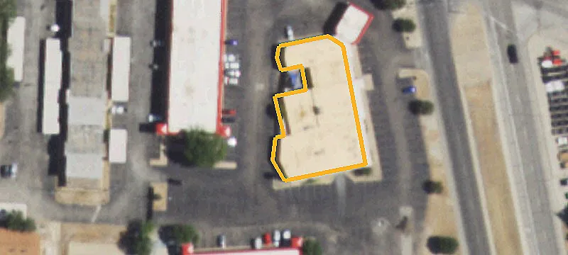 4205 Bryant Blvd