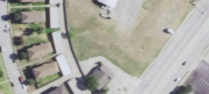 9454 Hwy 377th S