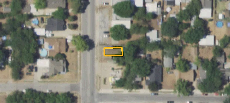 1404 Sylvania Ave