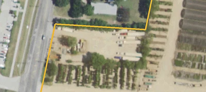 1010 State Hwy 5th 5