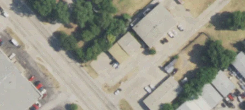 710 Kennedale Pkwy