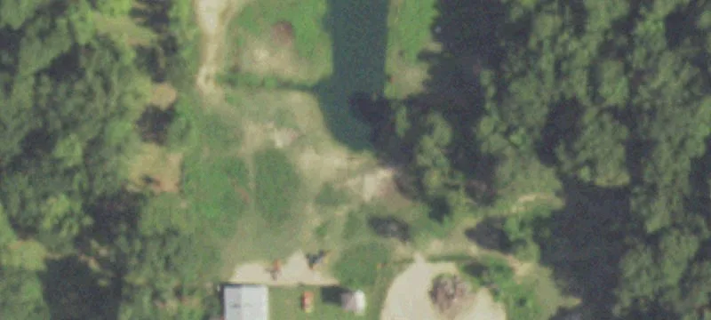 63 Meyer Rd
