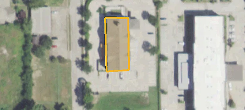 5400 Vis Rd, Unit 49