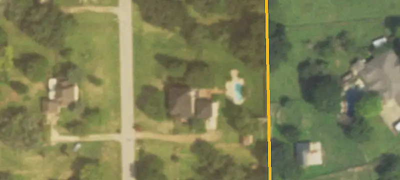 3918 Empress Ln