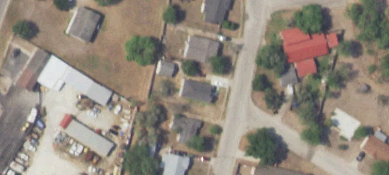 339 Redwood Dr