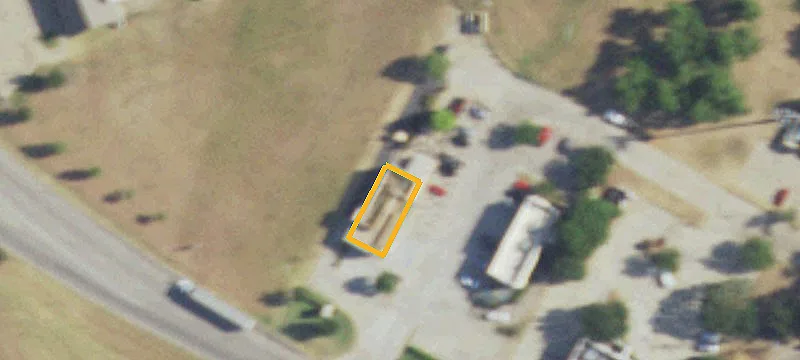 2016 Hwy 287th N