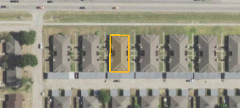 1122 Bear Crk Rd