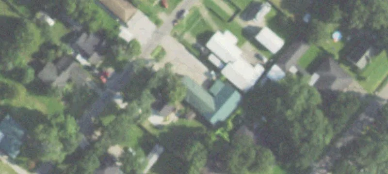 109 7th Ave