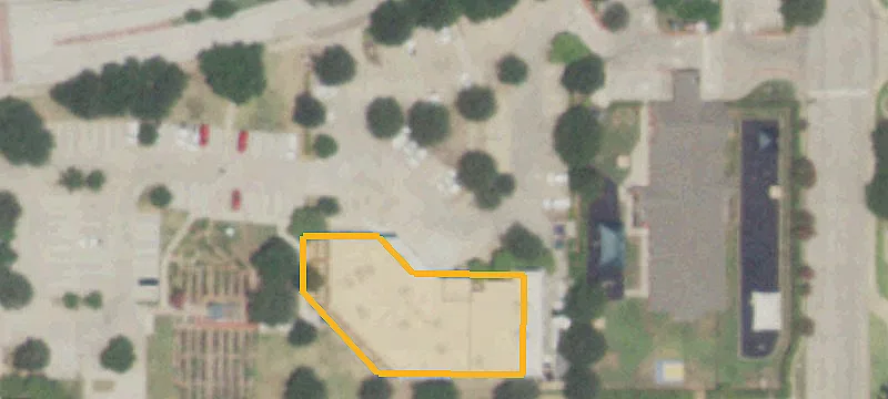 265 Pkwy Blvd
