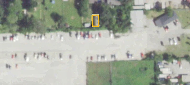 209 Sheldon Rd