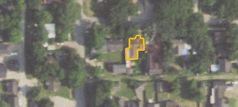2506 Ave F F