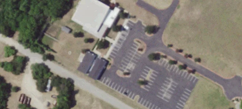 11300 Old San Antonio Rd