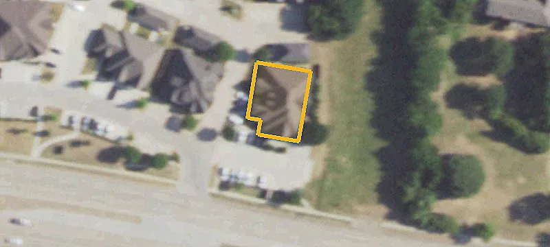 8237 Mid Cities Blvd