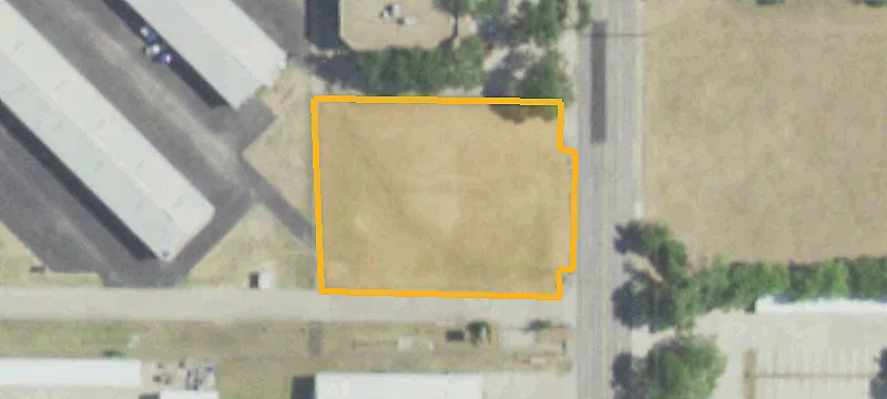 16100 Addison Rd