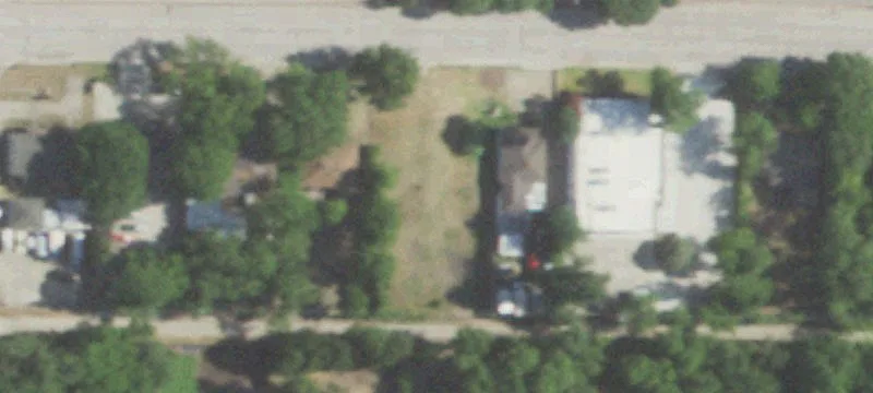 1708 Belt Line Rd