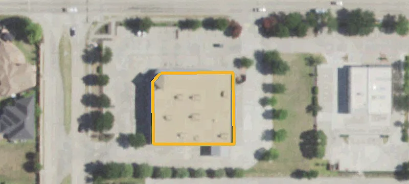 500 Centennial Blvd