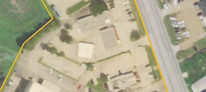 19421 Kuykendahl Rd