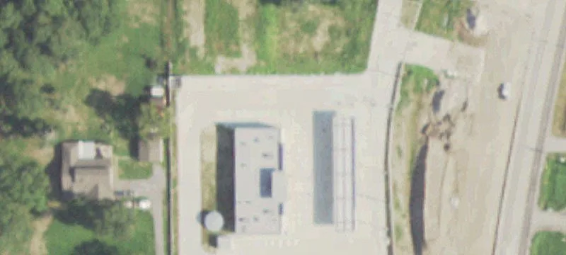 25709 Fm 2100th Rd