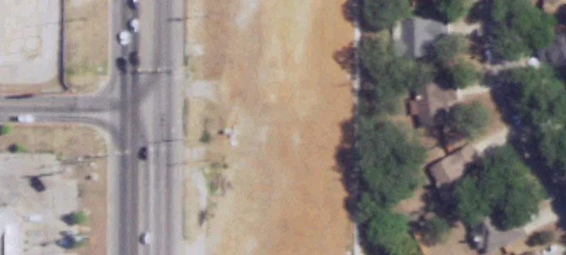 708 Boyd Rd
