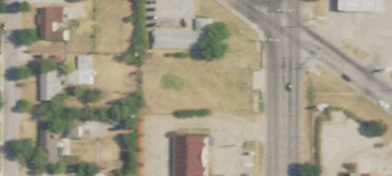 3229 Denton Hwy