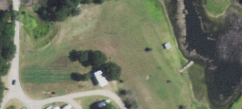 4009 Hwy 199