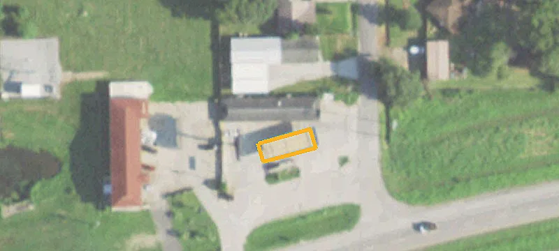3001 Hwy 73