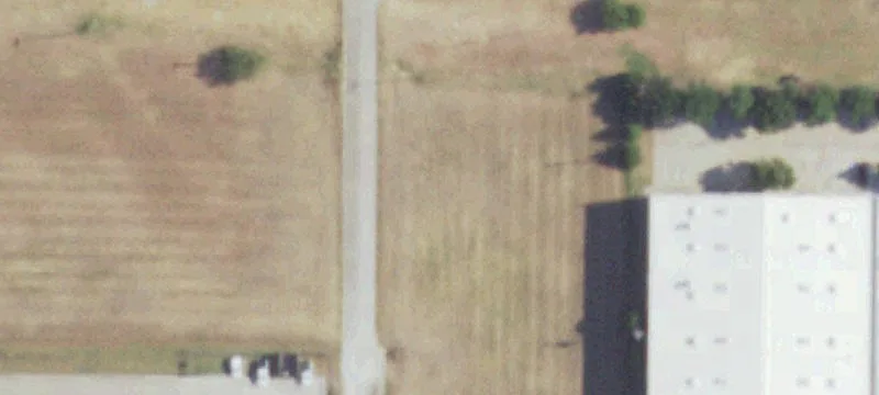 1200 Eden Rd