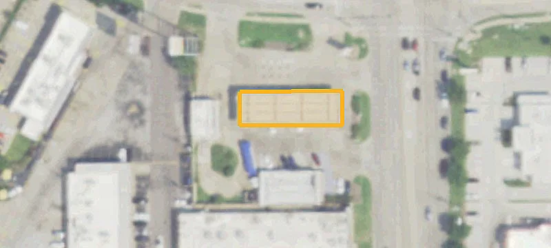 21901 Katy Fwy, Unit 1