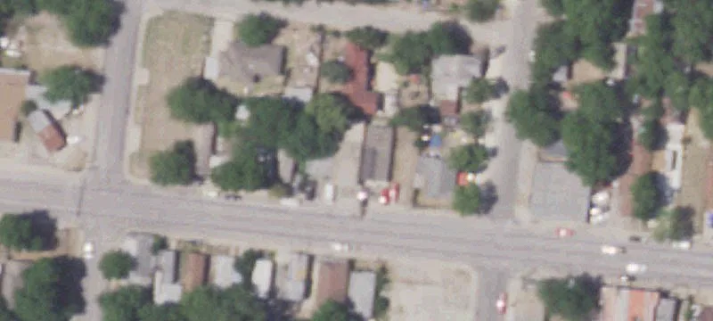 2209 Guadalupe St, Unit 5