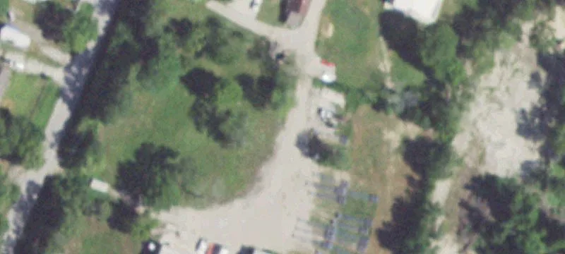7223 Decker Dr