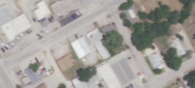 118 Wright Blvd