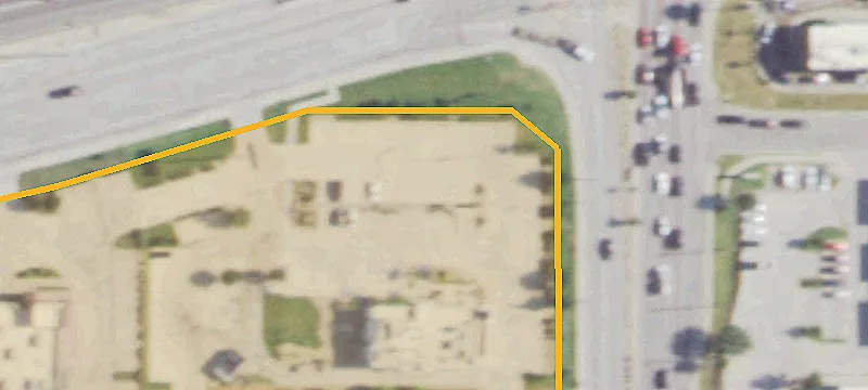 1499 Precinct Line Rd