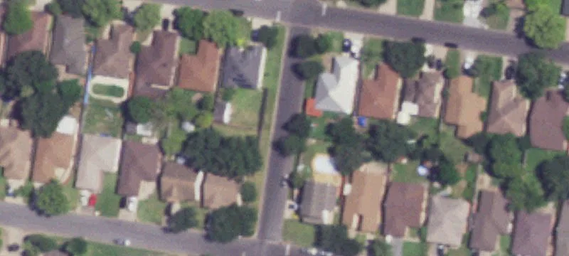 Mcallen, TX 78504