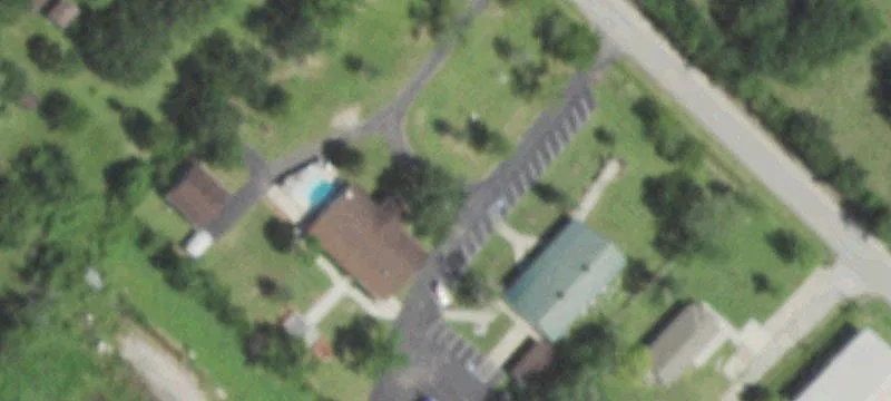 18232 County Road 127