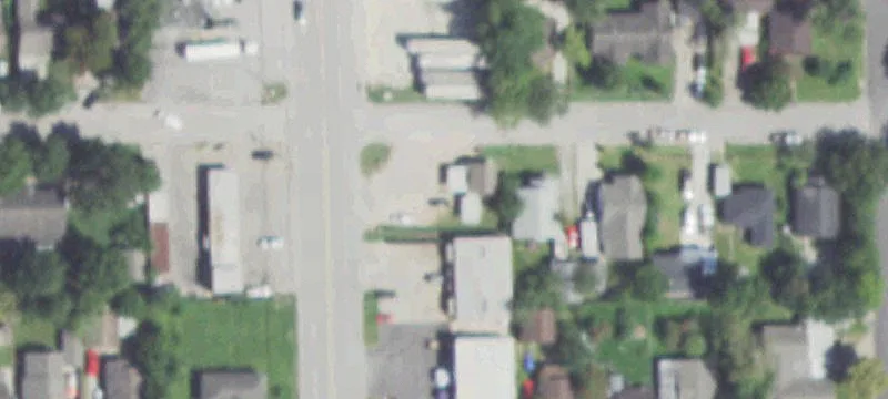 1207 Holland Ave