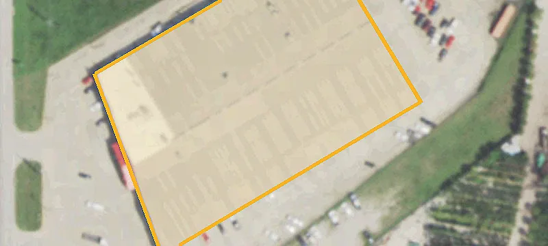 23530 Interstate 45