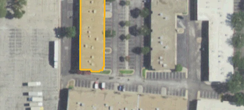 4200 Spg Vly Rd