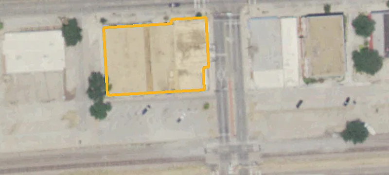 107 Dolores Huerta Dr