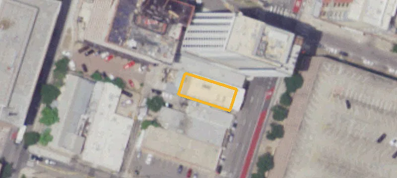 1614 Lavaca St