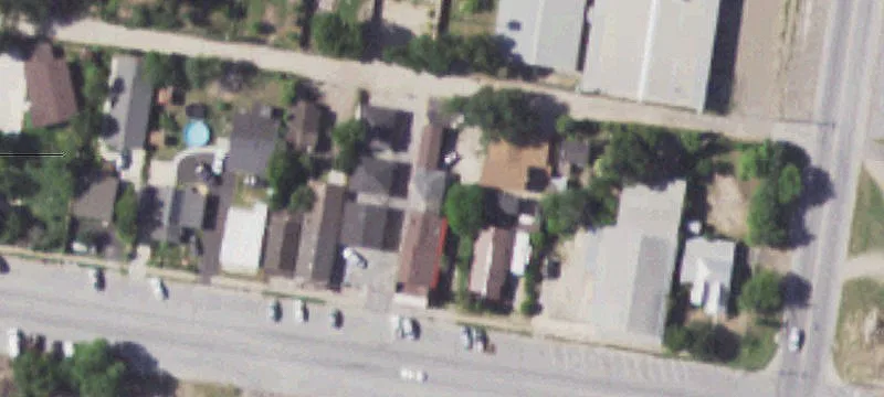 920 Acacia Ave