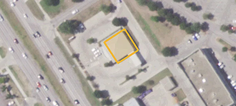 8014 Bandera Rd