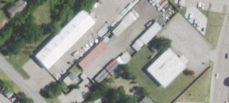 2130 Franklin Dr