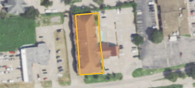 150 Overland Trl, Unit 51