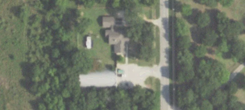 4819 Katy Hockley Rd