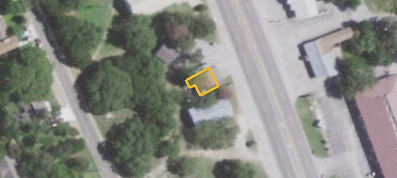 18644 Fm 1431
