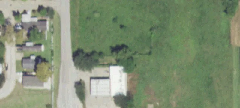 3419 Veterans Dr