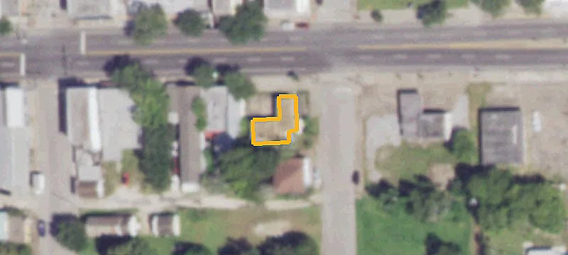 201 Main St