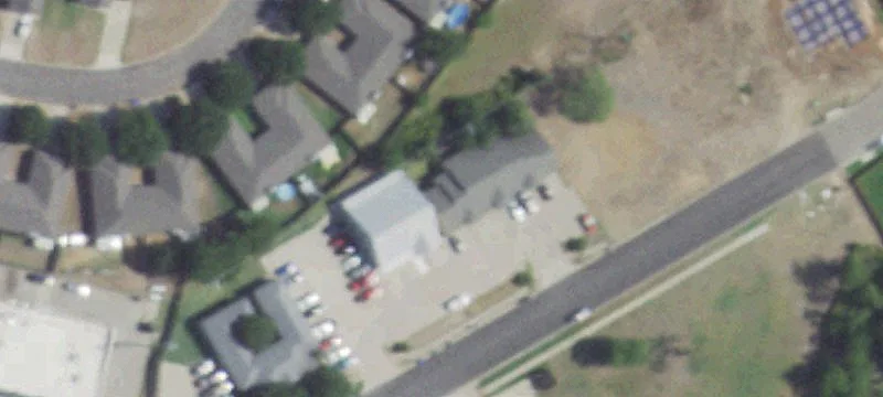 10108 Saddle Crk Rd