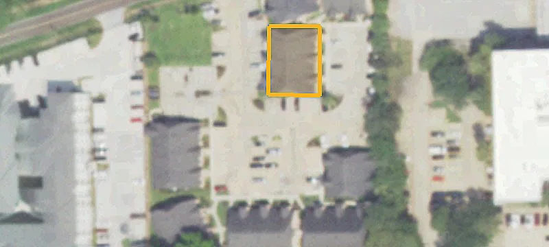 11127 Mccracken Cir Ste B